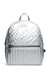 Bglazed Silver Handbags