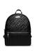 Bglazed Black Handbags