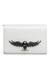 Bmoody White Handbags