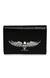Bmoody Black Handbags
