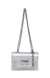 Btrack Silver Handbags