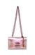Btrack Pink Handbags