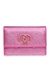 Bhavin Pink Handbags