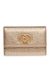 Bhavin Gold Handbags