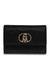 Bhavin Black Handbags