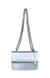 Biron Silver Handbags