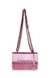 Biron Pink Handbags