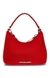Branger Red Handbags