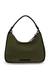 Branger Green Handbags