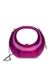 Bshell Purple Handbags