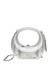 Bshell Transparent Handbags
