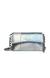 Btron Silver Handbags