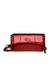Btron Red Handbags