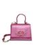 Byanna Pink Handbags
