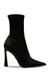 Sizzler Black Boots