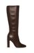 Archers Brown Boots