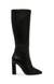 Archers Black Boots