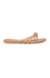 Scenic Pink Flats