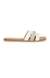 Edriah White Flats