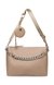 Bviceroy Natural Handbags
