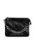 Bviceroy Black Handbags