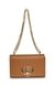 Blesia Brown Handbags