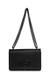 Blesia Black Handbags