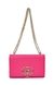 Blesia Pink Handbags