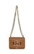 Blyssa Brown Handbags