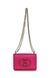 Blyssa Pink Handbags