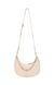 Bwand White Handbags