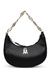 Bwand Black Handbags
