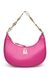 Bwand Pink Handbags