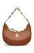 Bwand Beige Handbags