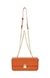 Bverlin Brown Handbags