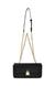 Bverlin Black Handbags
