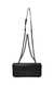 Bverlin Black Handbags