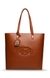 Bvella Brown Handbags