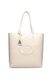 Bvella White Handbags