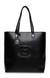 Bvella Black Handbags