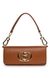 Bpaisley Brown Handbags