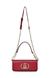 Bpaisley Wine Handbags
