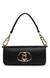 Bpaisley Black Handbags
