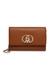 Bpetula Brown Handbags