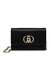 Bpetula Black Handbags
