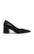Bayleigh Black Pumps