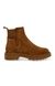 Kendyl Brown Boots