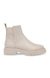 Kendyl White Boots