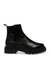 Kendyl Black Boots