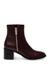 Rambler Wine Boots
